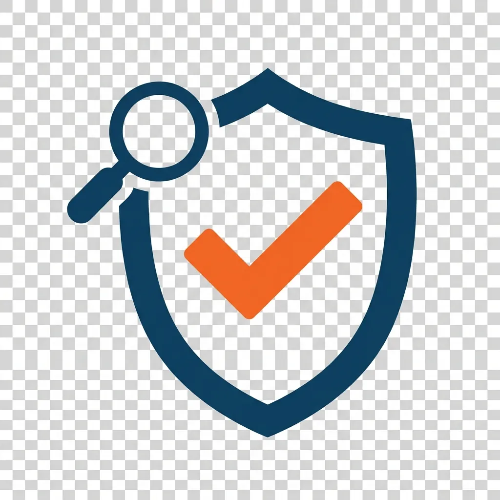 Background checked plumbers in Essexville, MI